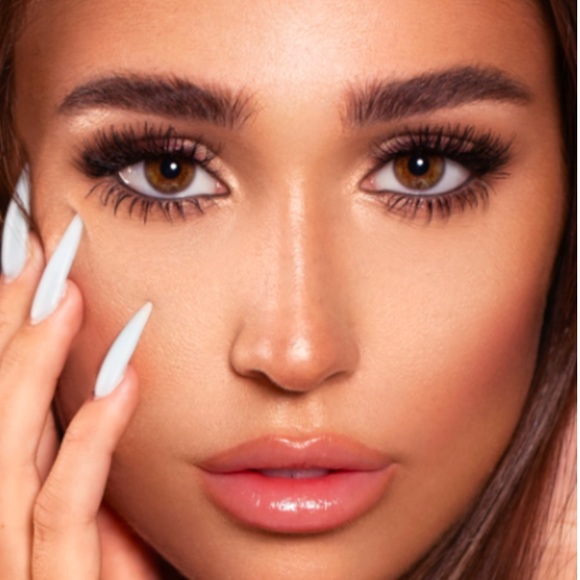 🌿 KAB COSMETICS Contour Palette Volume I - Picture 9 of 12